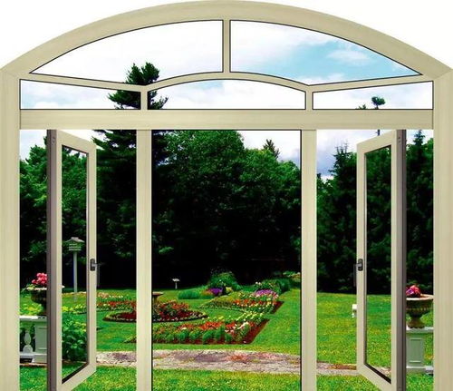 鋁合金門窗的總成本計(jì)算方法分享 斷橋鋁門窗的價(jià)格你說(shuō)了算