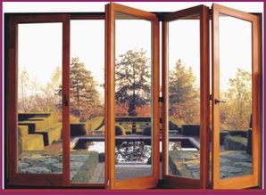 德國(guó)維盾斷橋鋁門窗 為南京家裝臥室客廳帶來(lái)舒適與節(jié)能