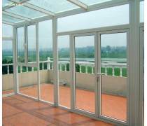 金屬建材與空調設備 現代建筑中的協同進化