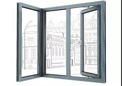 鋁門窗與空調設備展會聚焦 全面解析節能系統門窗